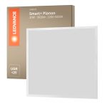 Ledvance LED Panel Smart+ Planon Sun@home White 20W 1800lm - 922-950 Tunable White | 30x30cm - UGR <25 - Wifi Dimmable