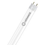 Ledvance LED Tube T8 EM Superior (EM/Mains) Standard Output 5.1W 810lm - 830 Warm White | 44cm - Replaces 15W