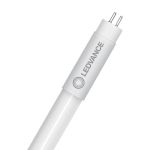 Ledvance LED Tube T5 HF P Electronic (HF) High Efficiency 11W 1700lm - 865 Daylight | 85cm - Replaces 21W