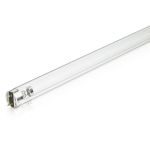 Philips T8 UV - C 25W - Ultraviolet | 44cm