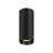 SLV Numinos Phase S Spot Aluminium Black 10.42W 985lm 36D - 927 Extra Warm White | Best Colour Rendering - Dimmable 