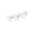 SLV Kalu Aluminium Spot White 28W 4200lm - 930 Warm White | Best Colour Rendering - Dimmable