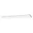 Ledvance LED Panel Planon Frameless 35W 2500lm - 830 Warm White | 120x10cm