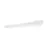 Ledvance LED Batten Linear Ultra Output 30W 3500lm - 830 Warm White | 150cm - Emergency 3H
