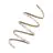 Ledvance LED Strip Performance 60W 6600lm 24v - 930 Warm White | 5M/8mm - Best Colour Rendering