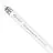 Ledvance LED Tube T5 Performance (External Power) High Output 26W 4000lm - 865 Daylight| 145cm - Dimmable - Replaces 49W