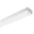 Ledvance LED Trunking Trusys Flex Opal Steel White 35W 5800lm 90D - 840 Cool White | Emergency 3H