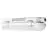 Ledvance LED Waterproof Batten Damp Proof Gen 2 58W 8000lm - 840 Cool White| 150cm - Emergency 3H - Replaces 2x58W