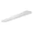 Ledvance LED Panel Linear Pendant IndiviLED 52W 6050lm - 930 Warm White | 150cmx12cm - UGR 