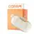 Osram Vintage 1906 LED E27 Special Filament Clear 2.5W 120lm - 827 Extra Warm White | Replaces 15W