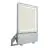 Ledvance LED Floodlight Flex White 250W 39500lm 60D - 840 Cool White | IP66 -  Symmetrical 