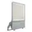 Ledvance LED Floodlight Flex White 360W 52000lm 55x120D - 830 Warm White | IP66 - Dali Dimmable - Asymmetrical 