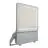 Ledvance LED Floodlight Flex White 450W 65000lm 60x110D - 840 Cool White | IP66 - Dali Dimmable - Asymmetrical 