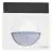 Osram Smart+ Wifi Outdoor Motion Sensor White
