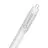 Ledvance LED Tube T5 HF P Electronic (HF) High Output 18W 2800lm - 865 Daylight | 85cm - Replaces 39W