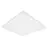Ledvance LED Panel Comfort 28W 3640lm - 840 Cool White| 60x60cm - UGR 