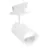 Ledvance LED Tracklight 3-Phase Spot White 30W 3600lm - 940 Cool White| Best Colour Rendering - Dali Dimmable