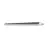 Ledvance LED Waterproof Batten Damp Proof Flex Plastic 34W 5600lm - 865 Daylight | 120cm - Dali Dimmable - Replaces 2x36W