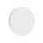 Ledvance LED Bulkhead Surface Disc White 21W 2520lm - 830-840 CCT | IP20 - Dimmable
