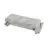 Ledvance Floodlight Max Power Supply 1200W