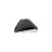 Ansell Wall Light AWOLF Black 18W/30W - 830-840 CCT | IP65