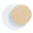 Emibig Wall Light Circle Steel White | Suitable for 1x G9 - Max 8W