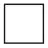 Bright Choice LED Panel Backlit 30W 3848lm Black 830-840-860 CCT | 60x60cm - UGR