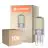 Multipack 10x Ledvance Performance LED Capsule Clear G9 4.2W 470lm - 840 Cool White | Replaces 40W