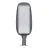 Bright Choice LED Streetlight 30W 4786lm 95-105D - 840 Cool White | IP66 - Asymmetrical 