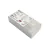 LED Driver 1-10V Dimmable 20-40W Dipswitch 400 - 1100 mA Set at 400mA