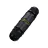 Bright Choice Quick Waterproof Connector 3-pole | IP68