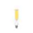 Philips LED TrueForce Core E27 LED 26W 4500lm - 740 Cool White | Replaces 70W