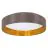 Eglo Ceiling Light Maserlo 2 Steel White 20W 2400lm - 830 Warm White