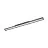 Eglo Ceiling Light Salobrena-Z Aluminium Steel Black 33.5W 4150lm - 827-865 Tunable White | IP20 - Dimmable 