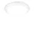 THORNeco LED Bulkhead LENA VARIO White 15W 1400lm - 830-835-840 CCT | 350mm - IP44 - Motion Sensor, Light Sensor 