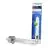 Philips MASTER PGZ12 CPO-TW Xtra CosmoWhite 90W - 728 Extra Warm White