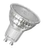 Ledvance LED Reflector GU10 PAR16 6.1W 575lm 60d - 827 Extra Warm White | Replaces 80W