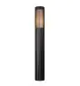 Nordlux Aludra 95 Garden Light Seaside Black | Suitable for E27