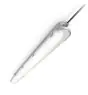 Philips LED Waterproof Batten CoreLine WT120C G2 42.9W 6000lm - 840 Cool White | 150cm 