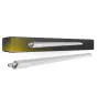 Bright Choice LED Waterproof Batten 27W 2970lm - 840 Cool White | 150cm
