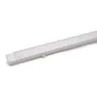 Noxion LED Easy Trunk Suitable for TTX400 - 36W 60W 8700lm 90D - 850 Cool White | 1500mm 
