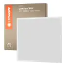 Ledvance Led Panel Comfort 36W 4200lm - 930-940 CCT | 60x60cm - UGR 