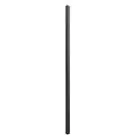 Ledvance Standing Light Comfort Pole Black